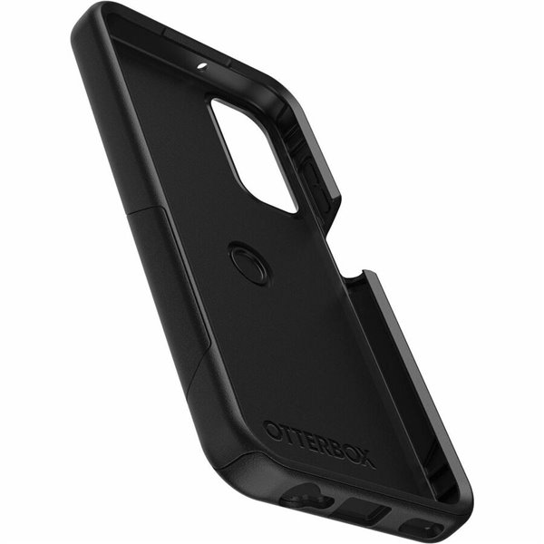 OtterBox Galaxy A15 and Galaxy A15 5G Case Commuter Series Lite – Image 4