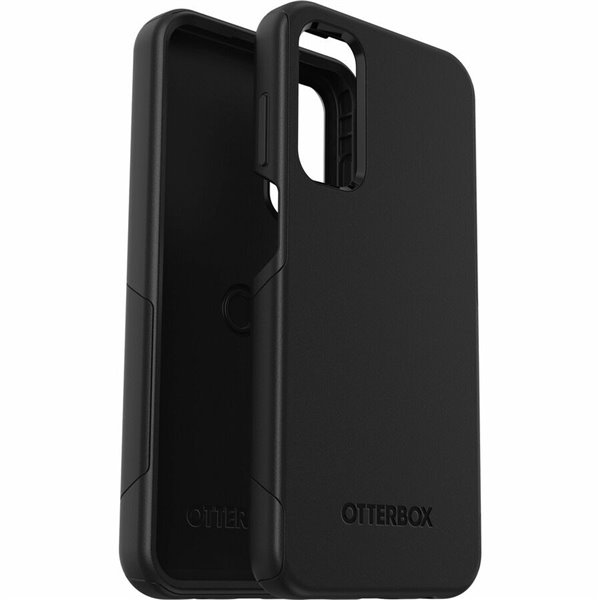 OtterBox Galaxy A15 and Galaxy A15 5G Case Commuter Series Lite – Image 5