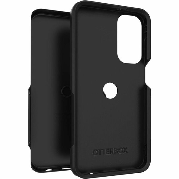 OtterBox Galaxy A15 and Galaxy A15 5G Case Commuter Series Lite – Image 6