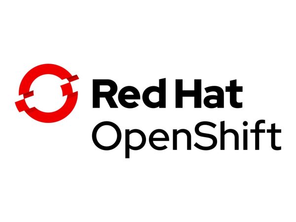 OpenShift Application Runtimes - abonnement standard (1 an) - 16 coeurs/32 vCPUs