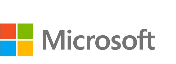 Microsoft MPSA-C Microsoft ENDPNT CFCML USER MicrosoftA