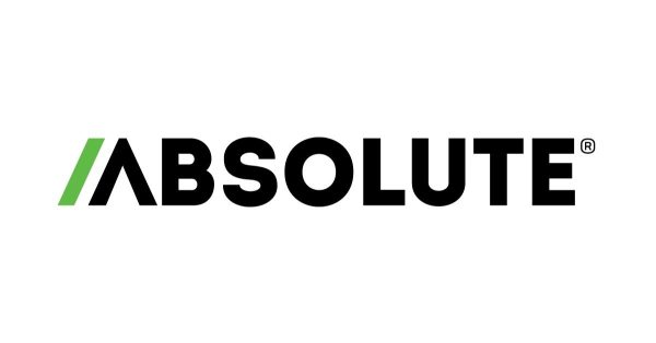 Absolute Resilience - licence d'abonnement (8 mois) - 1 utilisateur