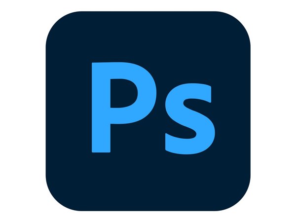 PHOTOSHOP - PRO ENTERPRISE L12