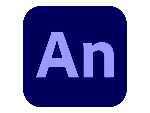 ANIMATE/FLASH PRO FOR TEAMicrosoft L3