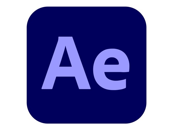 AFTER EFFECTS- PRO FOR ENT L3