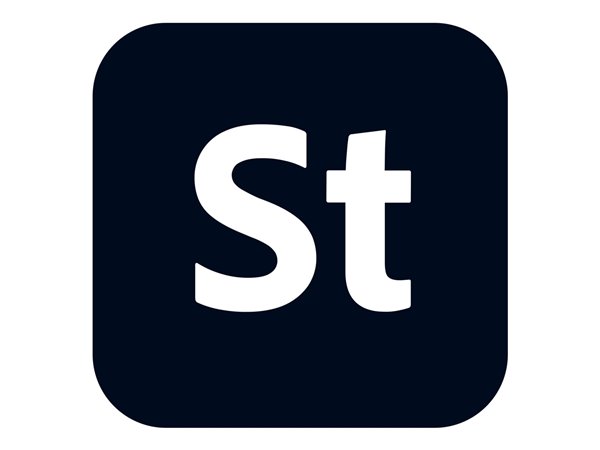 ADOBE STOCK FOR TEAMicrosoft (SMALL) L2