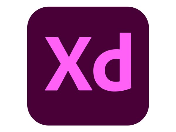 XD - PRO FOR ENTERPRISE FOR EXIST