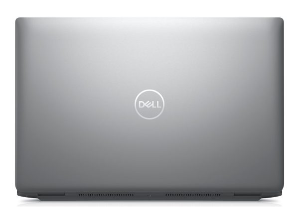 Dell Latitude 5550 (Version 2024) - AI Ready - 15.6" - Intel Core Ultra 5 - 125U - 16 Go RAM - 256 Go SSD – Image 7