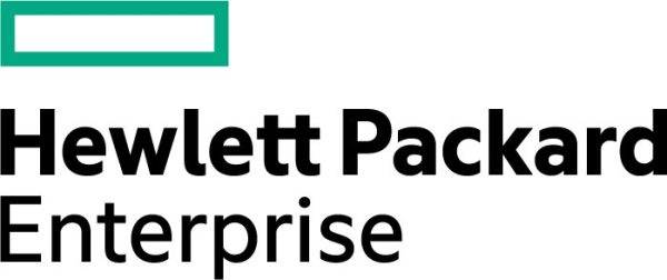 HPE Aruba Networking - subscription license-to-use (foundation + security) (3 ans) - 1 passerelle