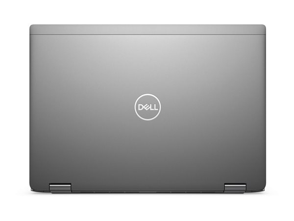 Dell Latitude 7450 - AI Ready - 14 po - Intel Core Ultra 7 - 155U - 16 Go RAM - 512 Go SSD – Image 5