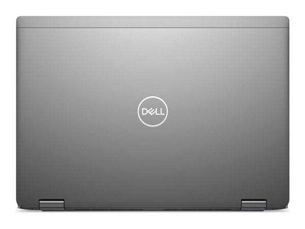 Dell Latitude 7450 - AI Ready - 14 po - Intel Core Ultra 7 - 165U - vPro Enterprise - 32 Go RAM - 512 Go SSD – Image 4