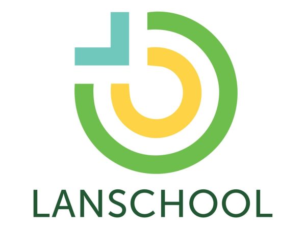 LanSchool - licence d'abonnement (2 mois) + Technical Support - 1 périphérique