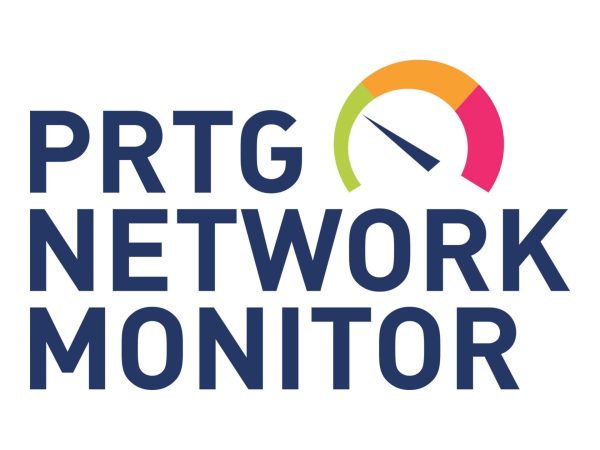 PRTG Network Monitor 2500 - licence d'abonnement (3 ans) - 2 500 capteurs, 1 serveur d'installation