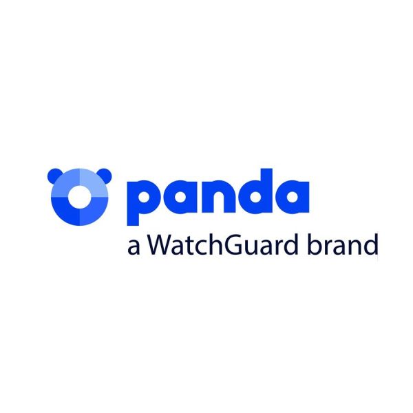 Panda Panda Endpoint Protection – Image 3