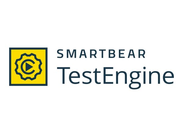 TestEngine - renouvellement de la licence d'abonnement (3 ans) - 1 utilisateur flottant