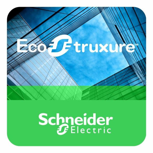 APC by Schneider Electric EcoStruxure IT SmartConnect Advanced - License - 1 Device - 5 Year – Image 3