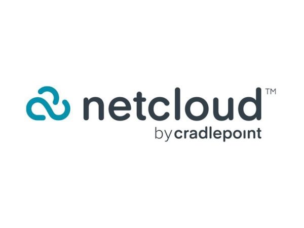 NetCloud SASE Secure Connect - licence d'abonnement (5 ans) - 1 licence