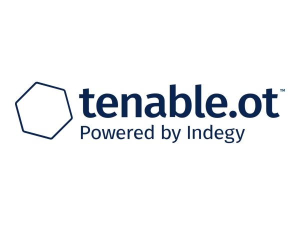 Tenable.ot - licence d'abonnement (1 an) - jusqu'à 10 000 actifs