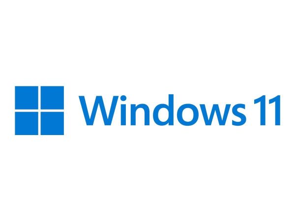 Windows 11 IoT Enterprise 2024 LTSC - licence de mise à niveau - 1 licence