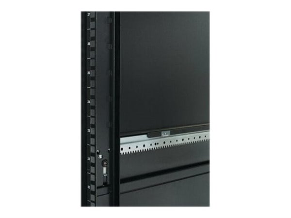 APC NetShelter SX Deep Rack Enclosure With Sides – Image 13