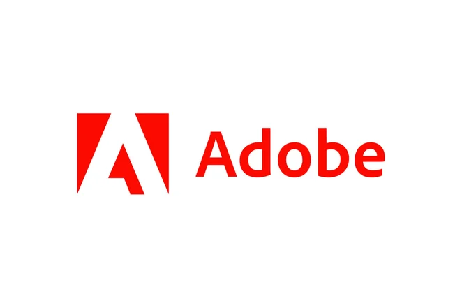 Adobe