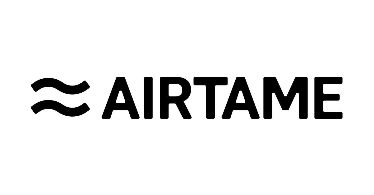 AIRTAME