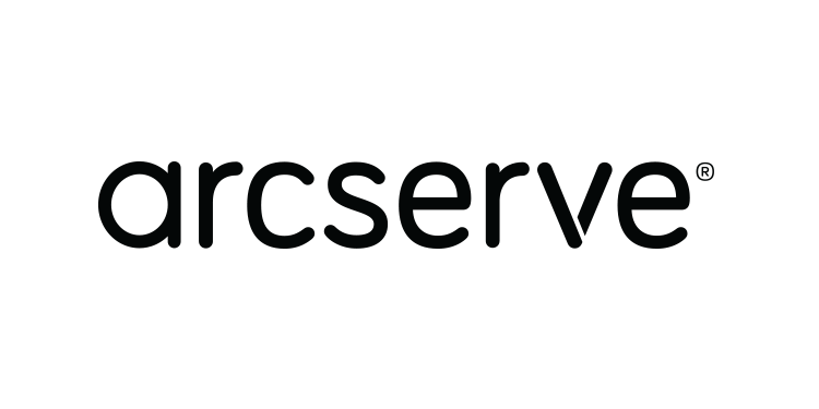 arcserve