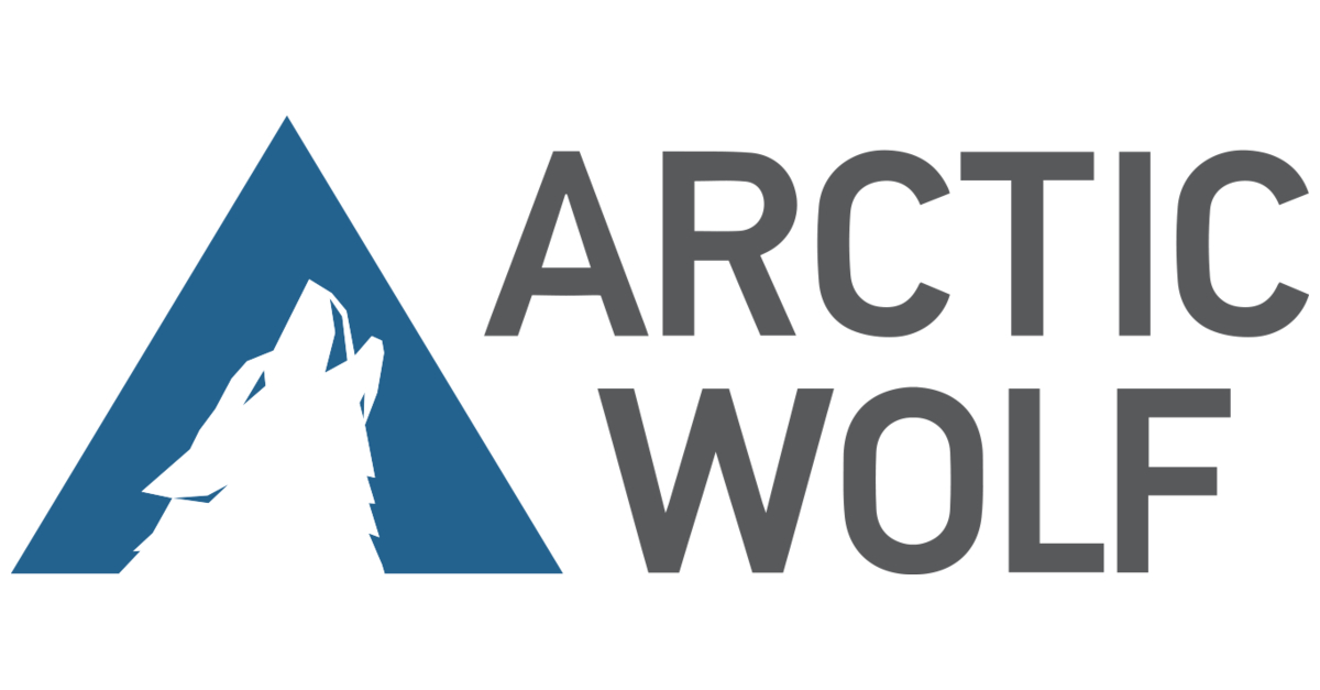 Arctic Wolf Networks