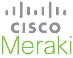 Meraki de Cisco