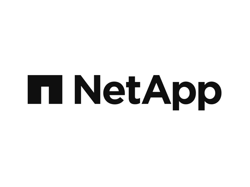 NetApp