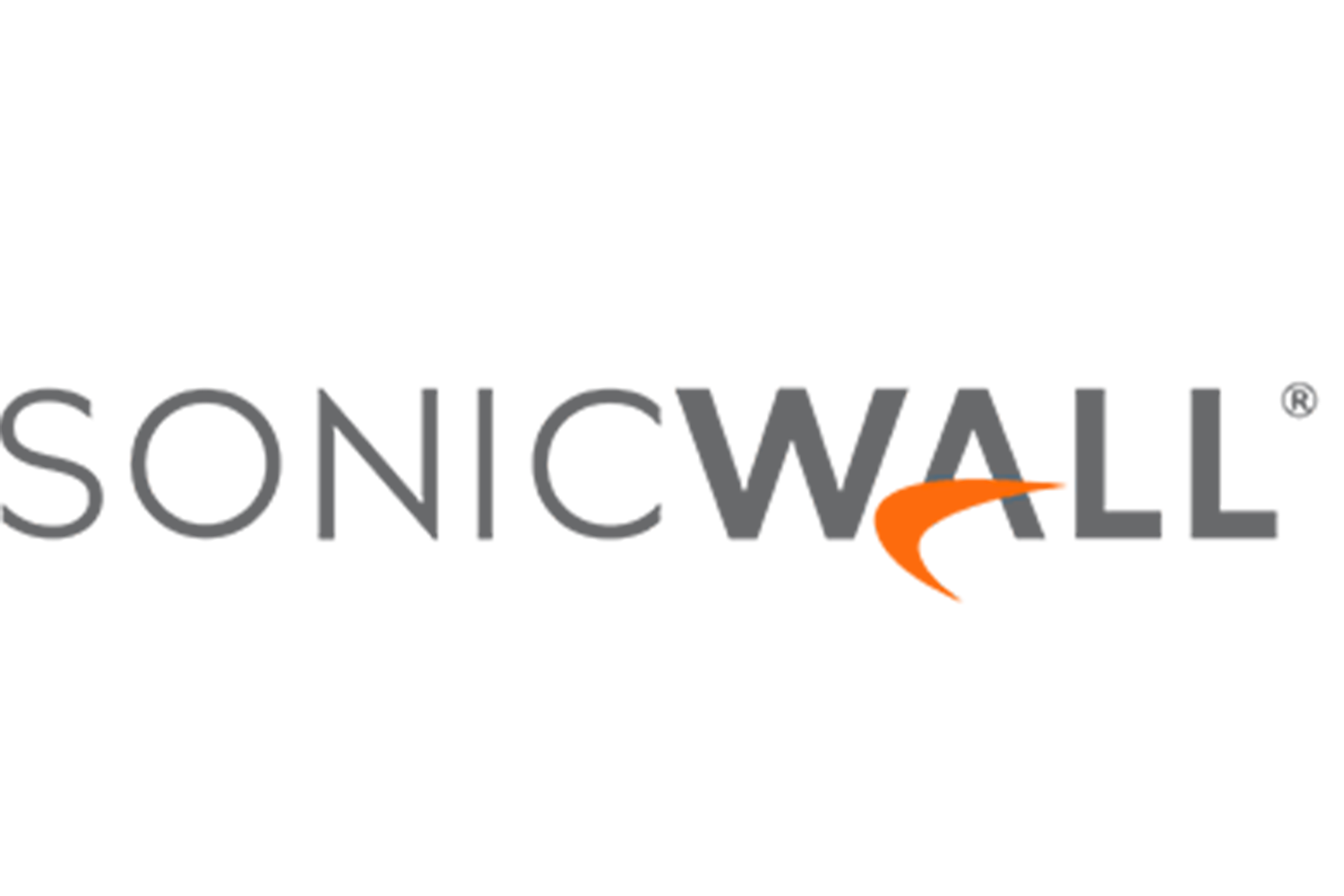 SonicWALL