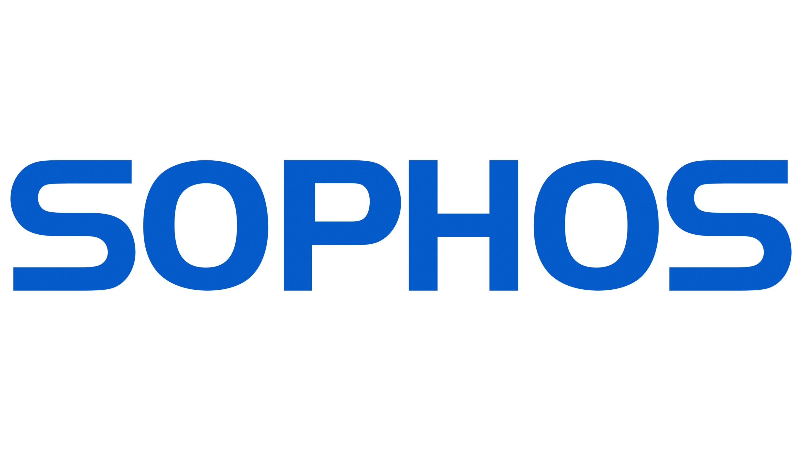 Sophos