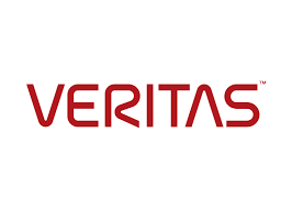 VERITAS