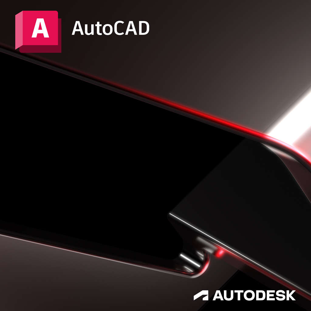 autodesk autocad morocco